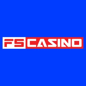 FS Casino logo