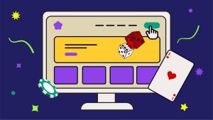 Wybierz kasyno online Przelewy24
