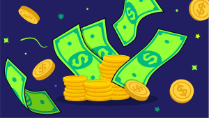 Sprawdź dostępność Drop&Wins