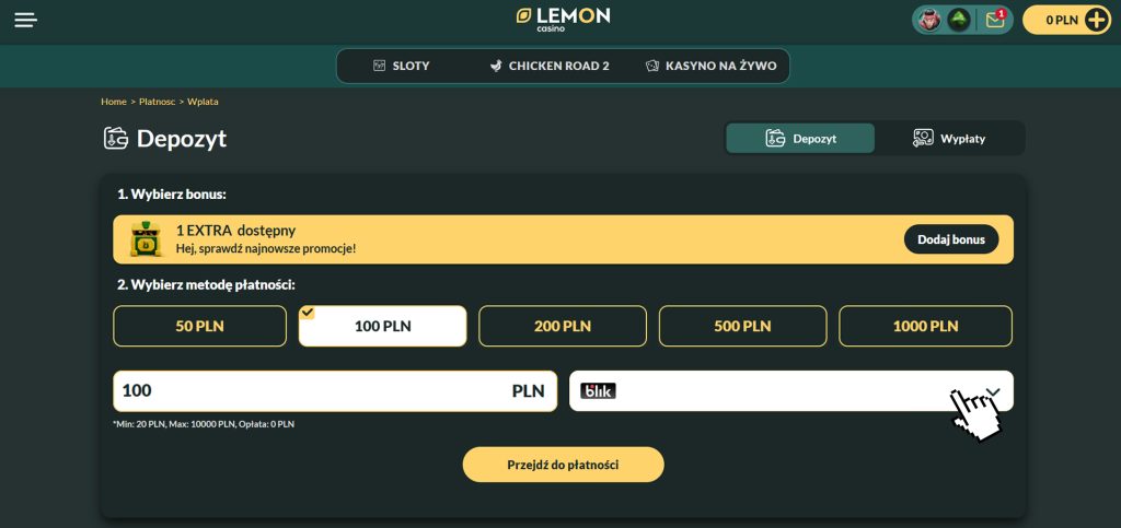 blik-lemon-casino