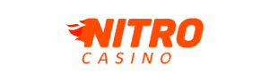 Nitro Casino