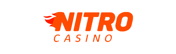 NitroCasino||||||