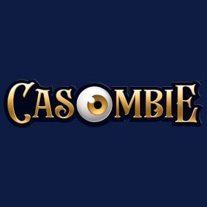 Casombie logo