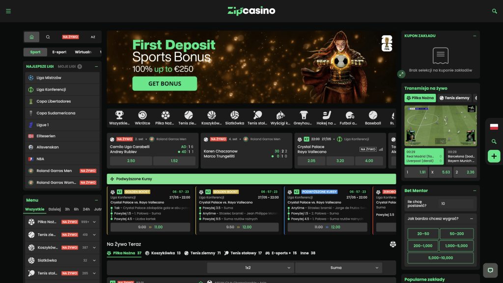 Zipcasino 4