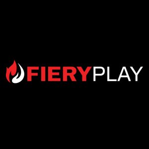 FieryPlay Casino logo