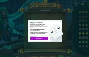 Potwierdź adres e-mail