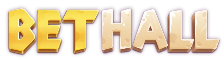 Bethall logo