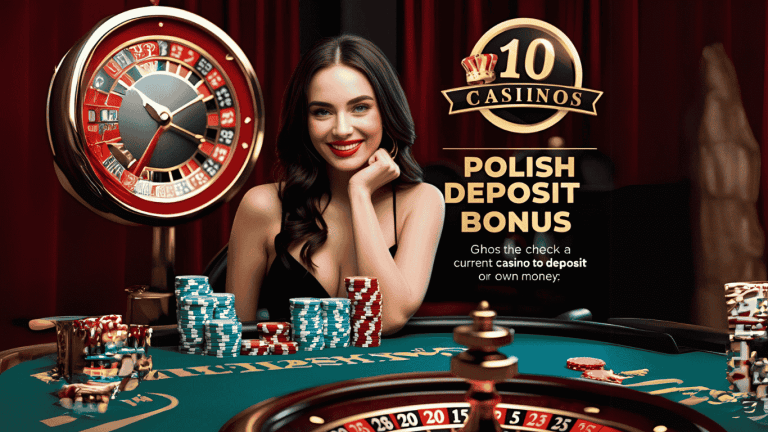 bonus-bez-depozytu-w-polskich-kasynach