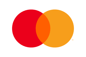 Mastercard