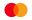 Mastercard Logo