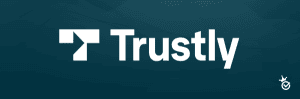 Trustly casino