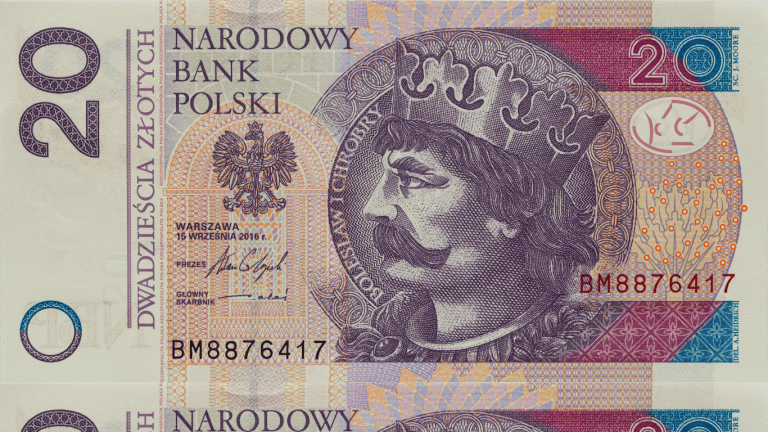 minimalny-depozytem-20-zl-kasyno-online