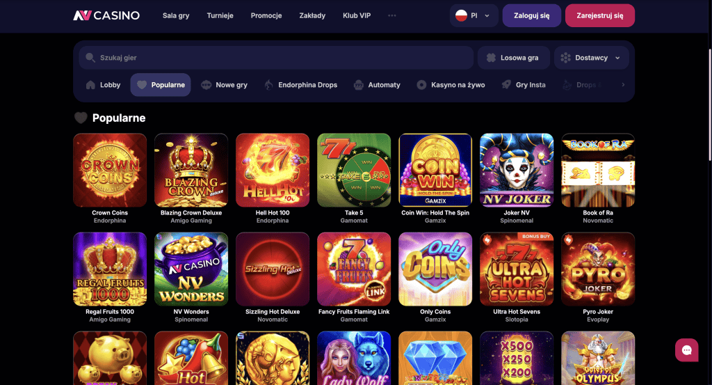 NV Casino 3