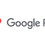 Google Pay
