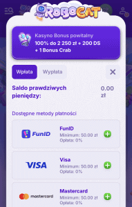 Zaloguj się na swoje konto.