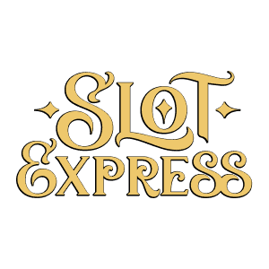 Slot Express