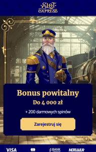 Rozpocznij rejestrację - 