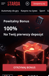 Przejdź na stronę kasyna - 