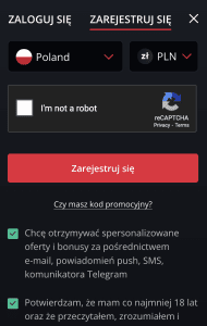 Automatyczne logowanie - 