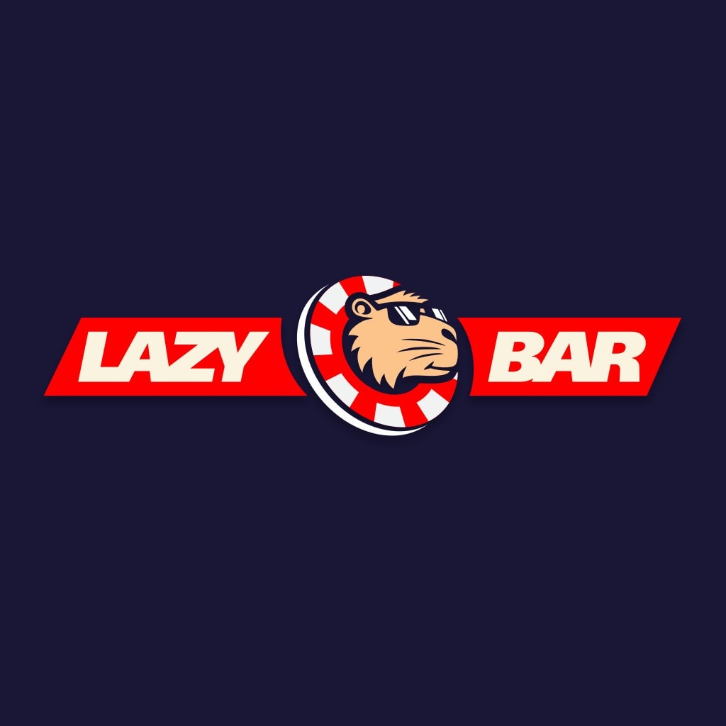 polskie lazybar casino online: przegląd i weryfikacja konta dla graczy z Polski