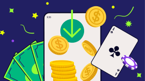 Pobierz plik .apk - 