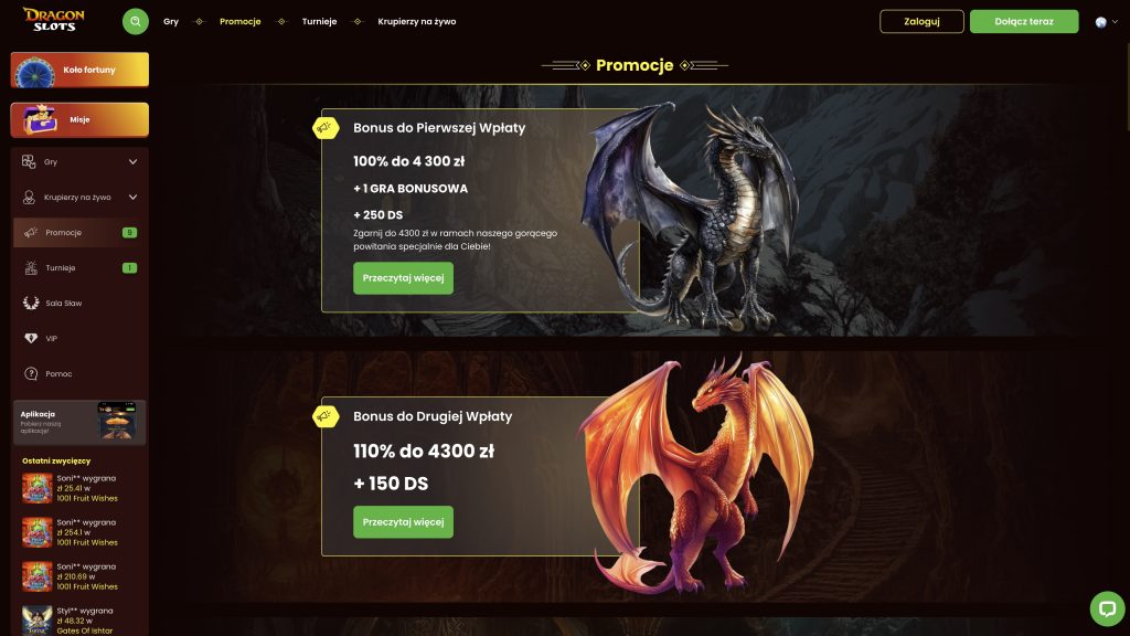 DragonSlots 4