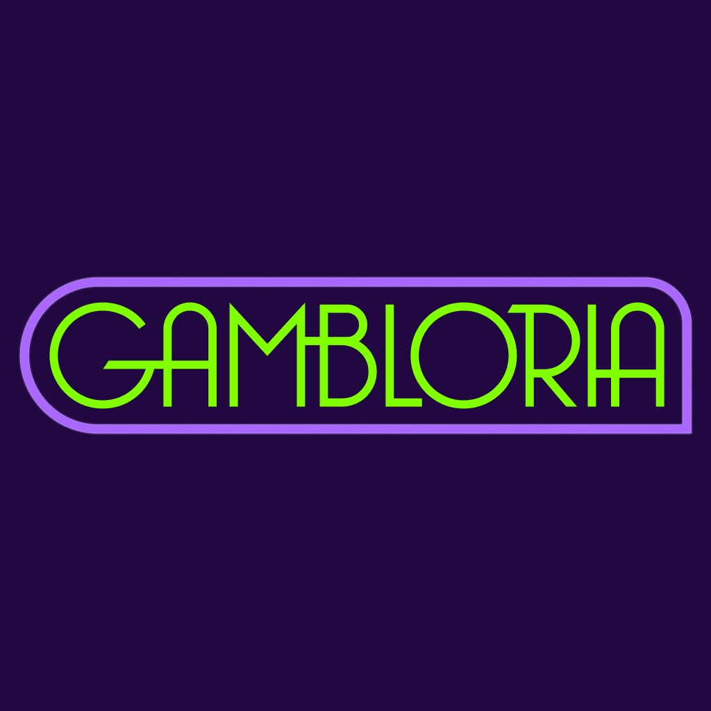 Gambloria Casino, pełna recenzja i pierwsze wrażenia dla graczy z Polski