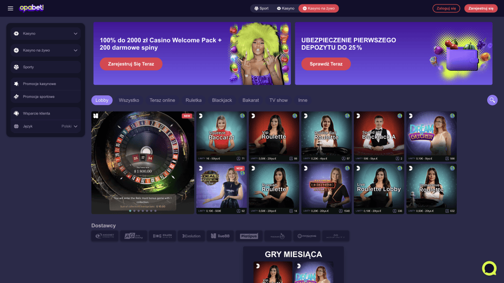 Opabet 3