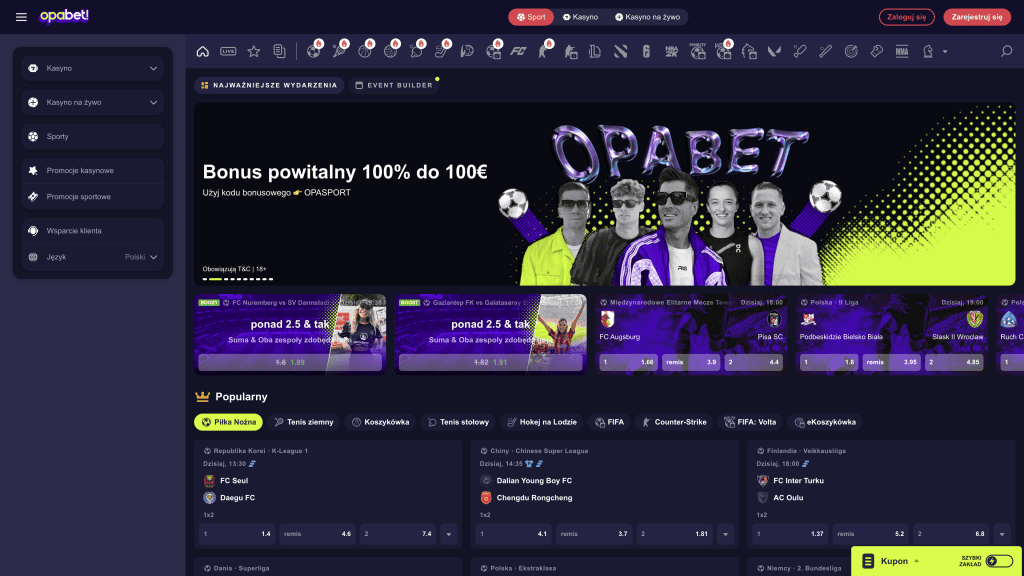 Opabet 4