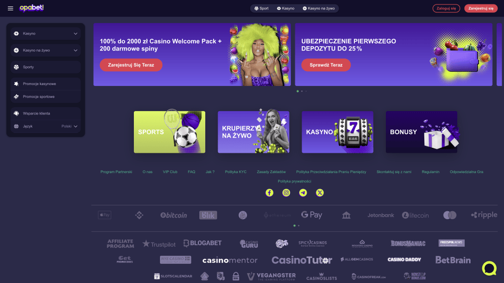 Opabet 1