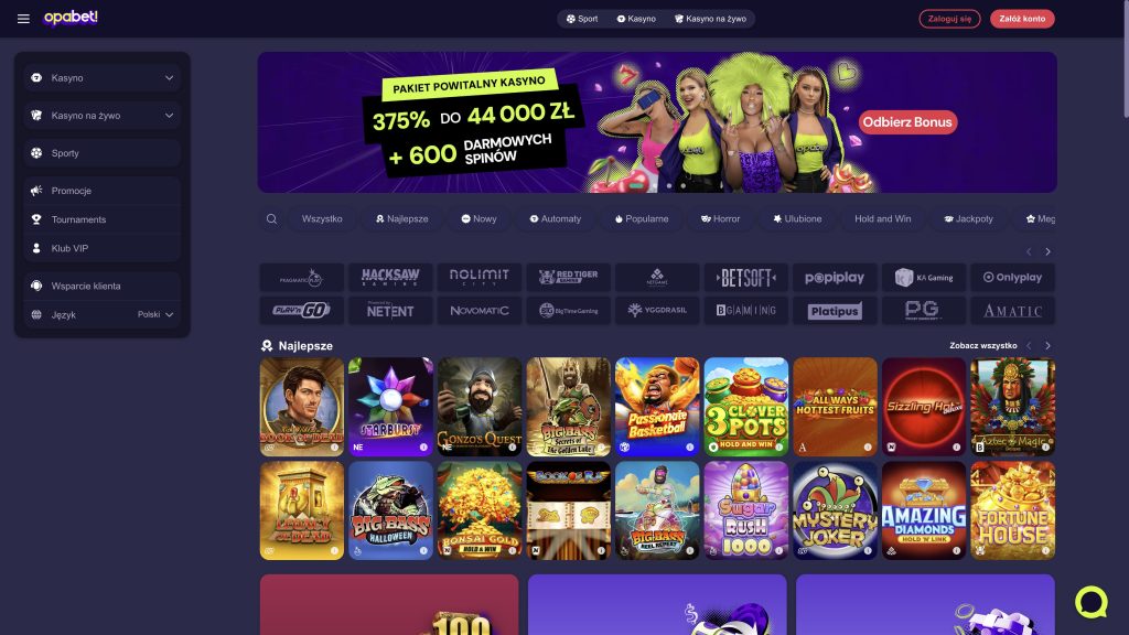 Opabet 1