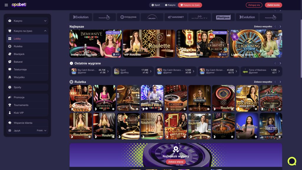 Opabet 2