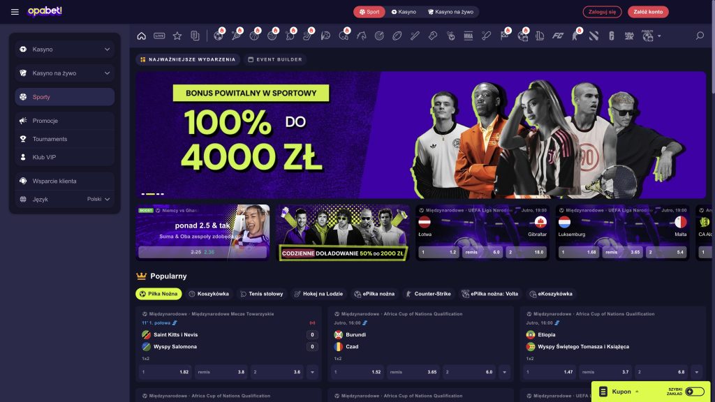 Opabet 3
