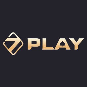 Sevenplay Casino logo