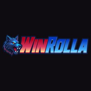 Winrolla Casino logo