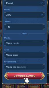 Graj w AquaWin casino
