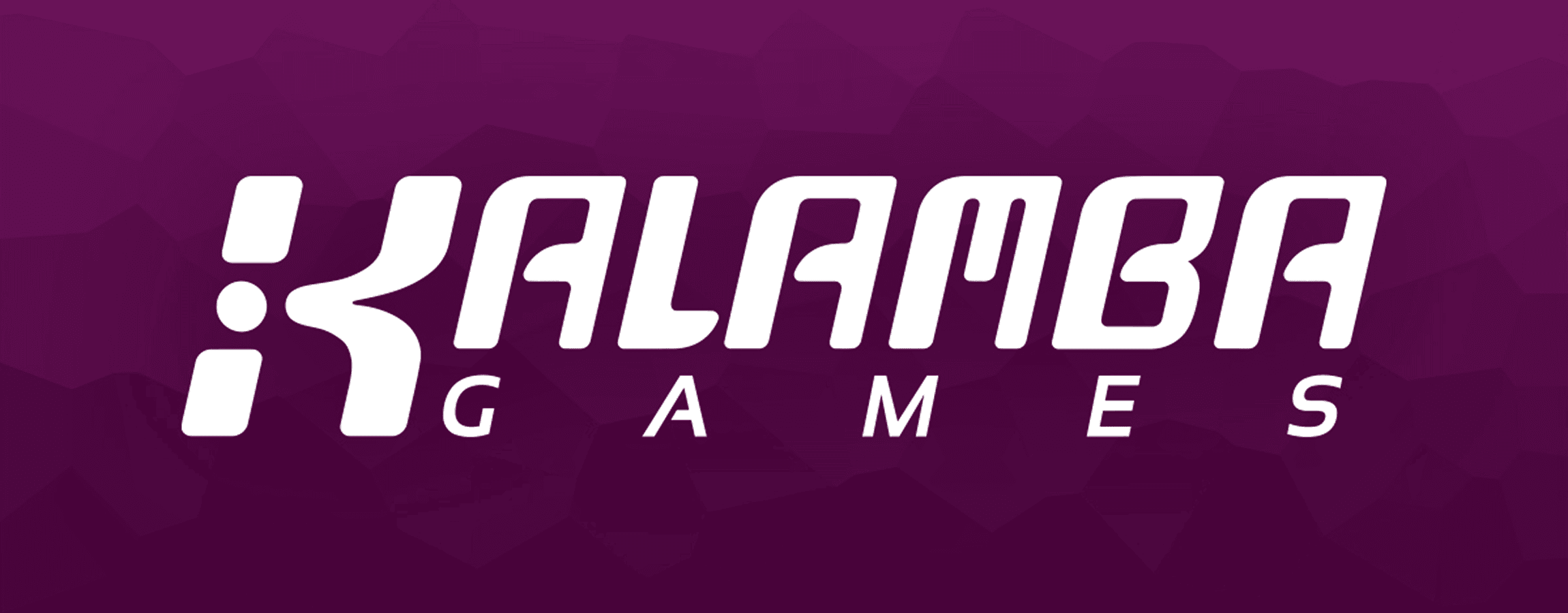 Kalamba Games logo