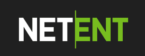 NetEnt logo