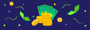 Bonus 15 euro bez depozytu