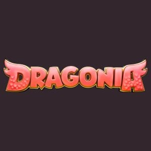 Dragonia Casino logo