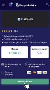 Rozpocznij rejestrację