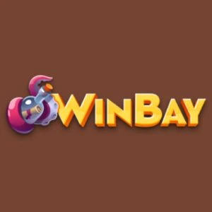 Winbay Casino logo