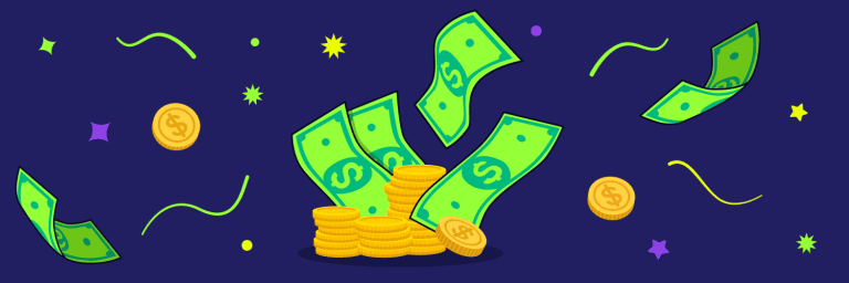 20 euro bez depozytu