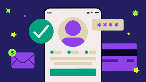 Wpisz kod promocyjny