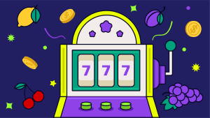 Rozpocznij grę za 25 zł bez depozytu