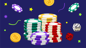 Wypełnij wymóg obrotu