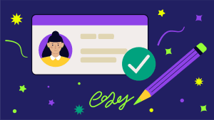 Przejdź weryfikację konta (KYC)