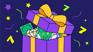 Aktywuj bonus 50 zł bez depozytu i rozpocznij grę