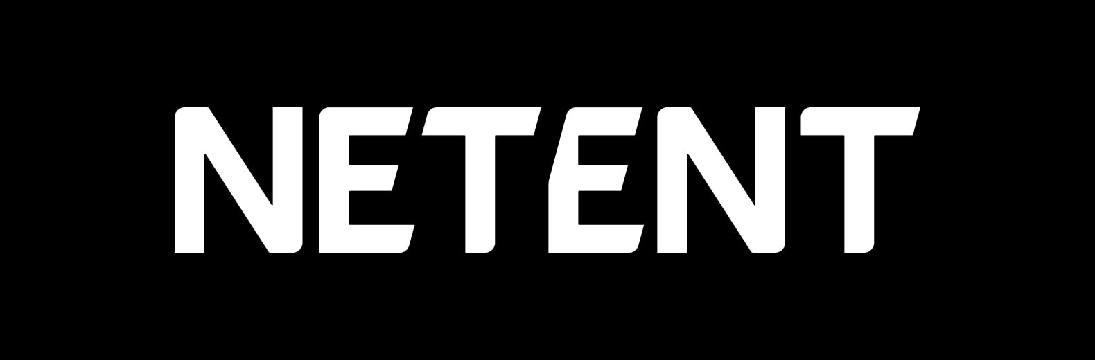 Netent logo