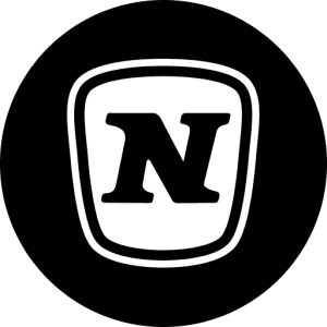 Novomatic logo small